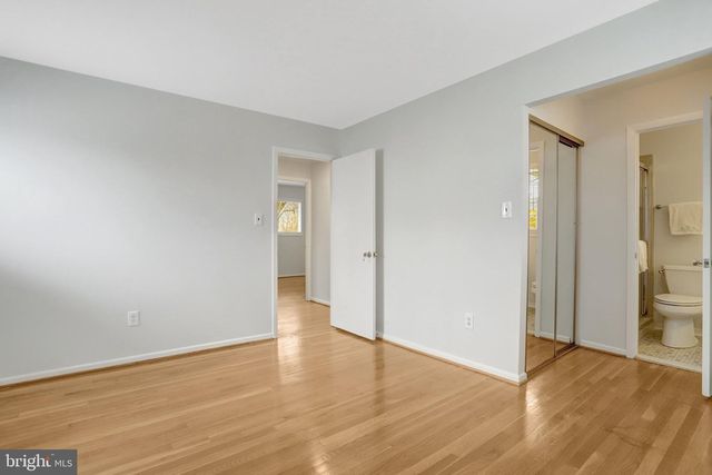 6009 JENNINGS LN, Springfield, VA 22150