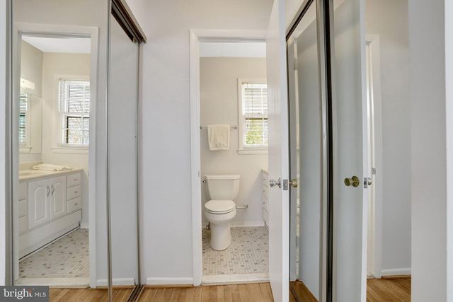 6009 JENNINGS LN, Springfield, VA 22150