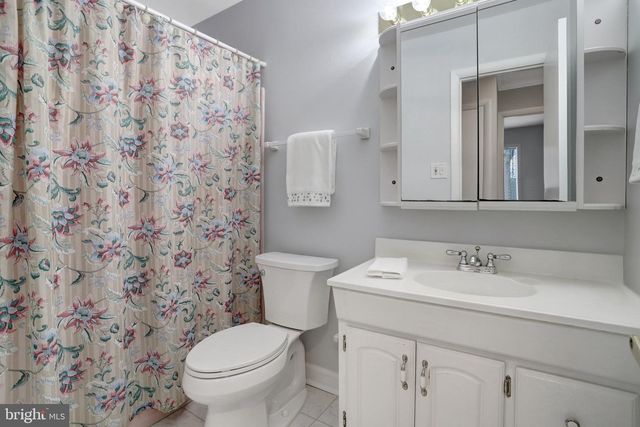 6009 JENNINGS LN, Springfield, VA 22150