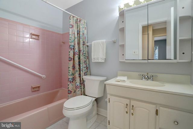 6009 JENNINGS LN, Springfield, VA 22150