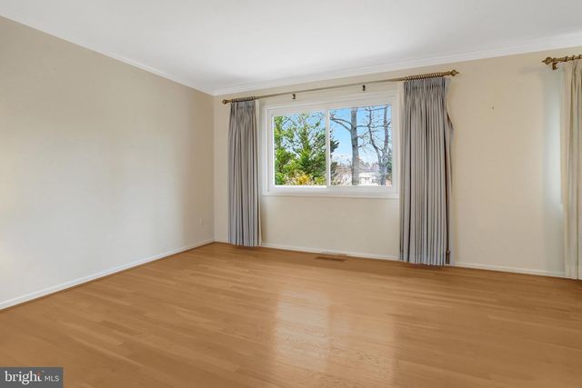 6009 JENNINGS LN, Springfield, VA 22150