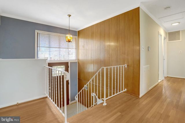 6009 JENNINGS LN, Springfield, VA 22150