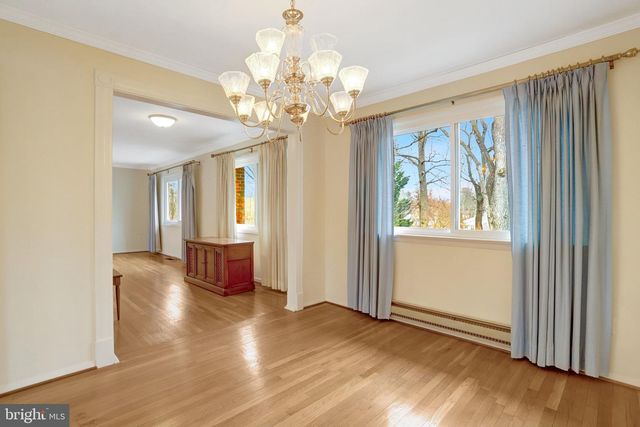 6009 JENNINGS LN, Springfield, VA 22150