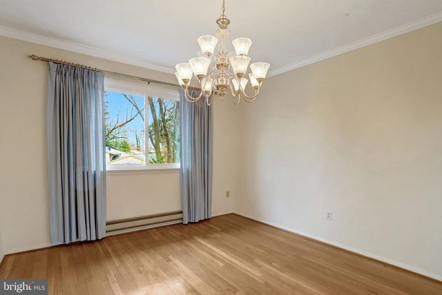 6009 JENNINGS LN, Springfield, VA 22150