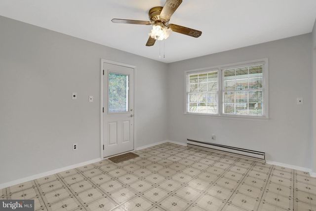 6009 JENNINGS LN, Springfield, VA 22150