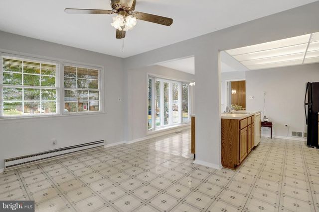 6009 JENNINGS LN, Springfield, VA 22150