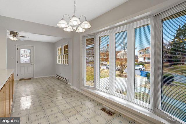 6009 JENNINGS LN, Springfield, VA 22150