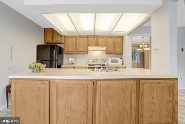 6009 JENNINGS LN, Springfield, VA 22150