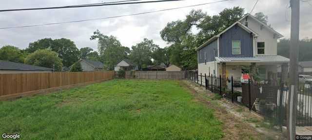 6511 Cohn Street, Houston, TX 77091