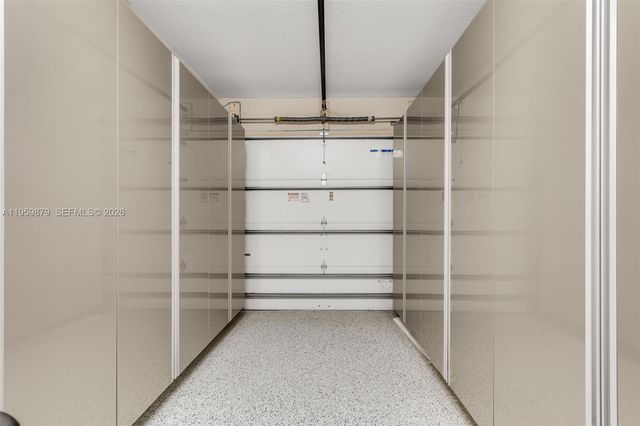 10291 Sweet Bay St, Plantation, FL 33324