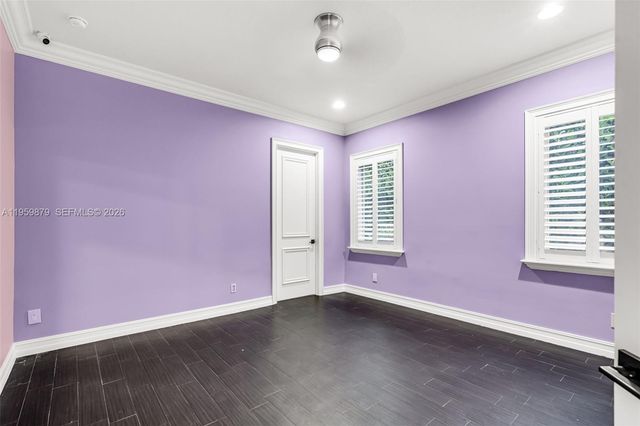 10291 Sweet Bay St, Plantation, FL 33324