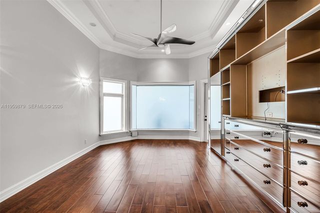 10291 Sweet Bay St, Plantation, FL 33324