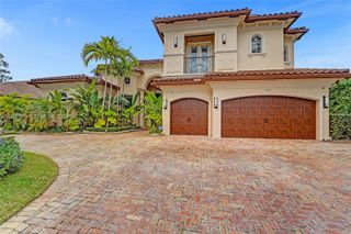 10291 Sweet Bay St, Plantation, FL 33324