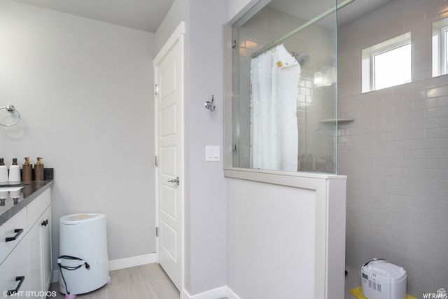 4128 W MADINGLEY CIR, Herriman, UT 84096
