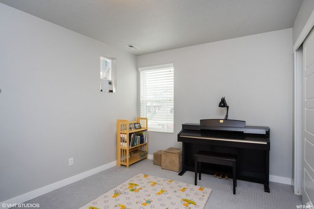 4128 W MADINGLEY CIR, Herriman, UT 84096