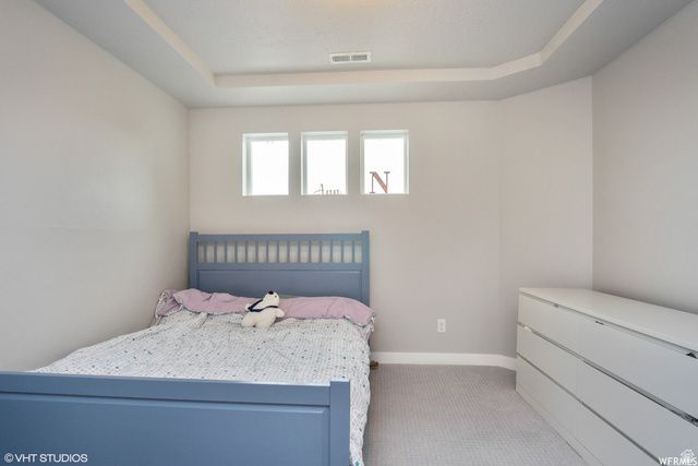 4128 W MADINGLEY CIR, Herriman, UT 84096