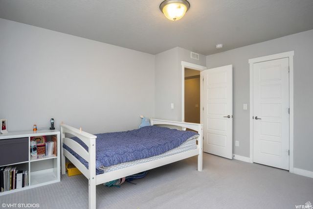 4128 W MADINGLEY CIR, Herriman, UT 84096