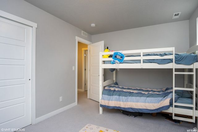 4128 W MADINGLEY CIR, Herriman, UT 84096
