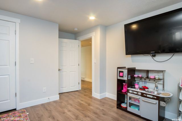 4128 W MADINGLEY CIR, Herriman, UT 84096