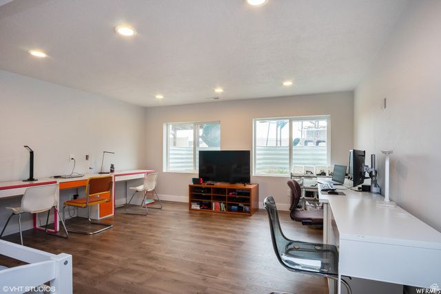 4128 W MADINGLEY CIR, Herriman, UT 84096