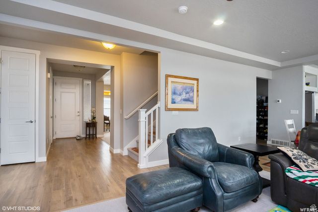 4128 W MADINGLEY CIR, Herriman, UT 84096