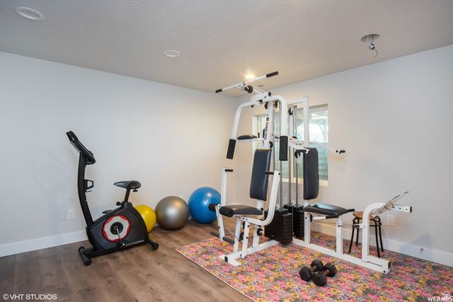4128 W MADINGLEY CIR, Herriman, UT 84096