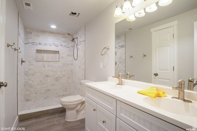 4128 W MADINGLEY CIR, Herriman, UT 84096