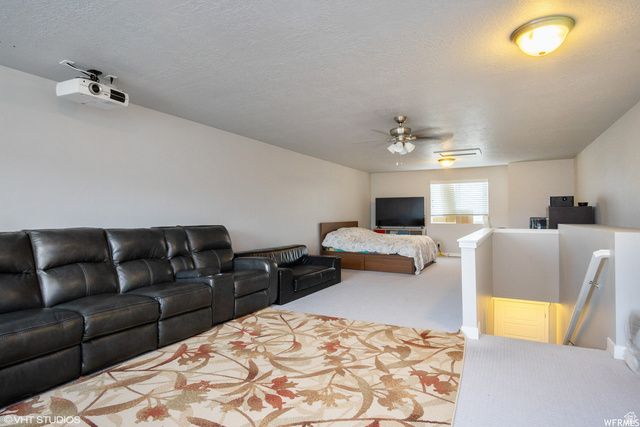 4128 W MADINGLEY CIR, Herriman, UT 84096