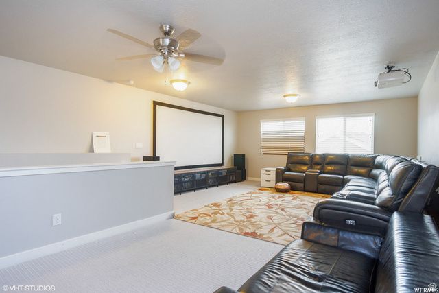 4128 W MADINGLEY CIR, Herriman, UT 84096