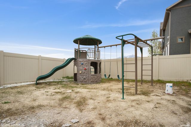 4128 W MADINGLEY CIR, Herriman, UT 84096