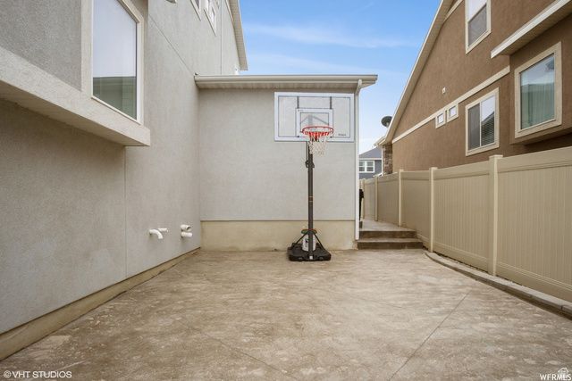 4128 W MADINGLEY CIR, Herriman, UT 84096