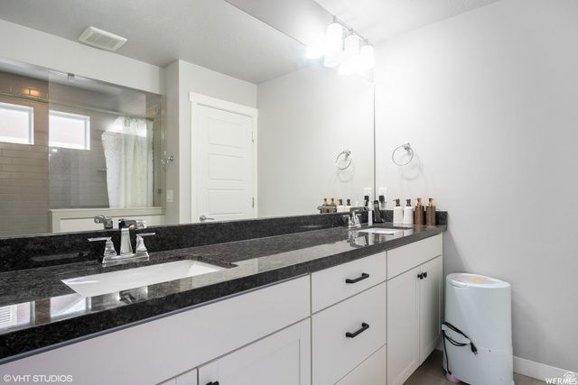 4128 W MADINGLEY CIR, Herriman, UT 84096
