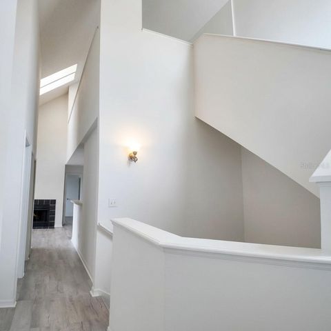 6142 WESTGATE DRIVE 304, Orlando, FL 32835