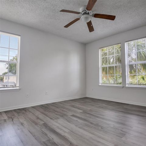 6142 WESTGATE DRIVE 304, Orlando, FL 32835