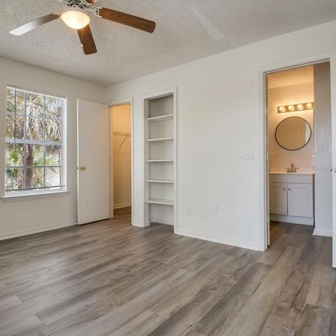 6142 WESTGATE DRIVE 304, Orlando, FL 32835