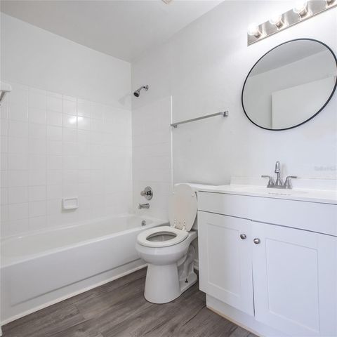 6142 WESTGATE DRIVE 304, Orlando, FL 32835
