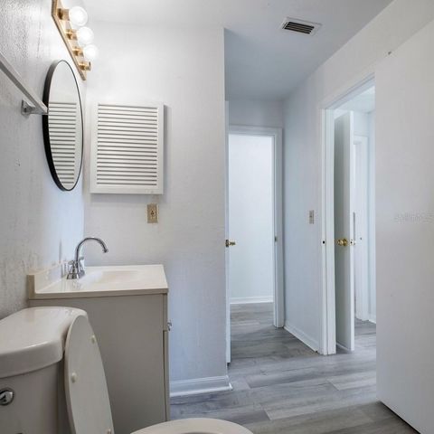 6142 WESTGATE DRIVE 304, Orlando, FL 32835