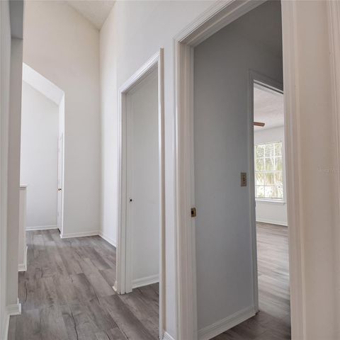6142 WESTGATE DRIVE 304, Orlando, FL 32835