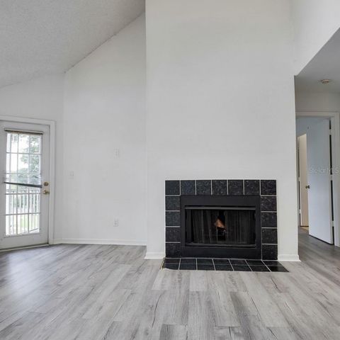 6142 WESTGATE DRIVE 304, Orlando, FL 32835