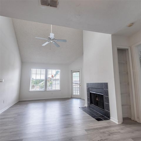 6142 WESTGATE DRIVE 304, Orlando, FL 32835