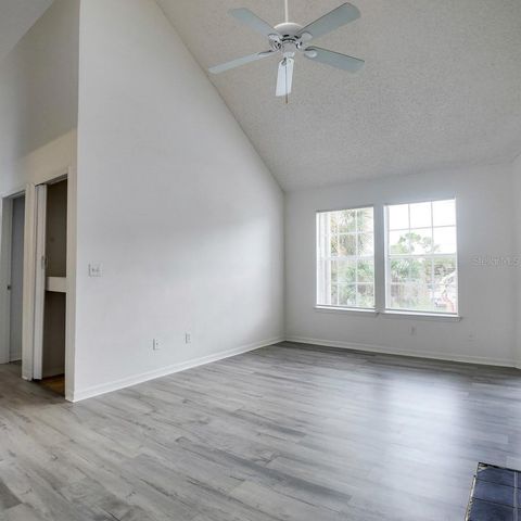 6142 WESTGATE DRIVE 304, Orlando, FL 32835