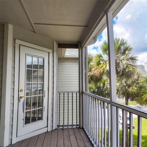 6142 WESTGATE DRIVE 304, Orlando, FL 32835