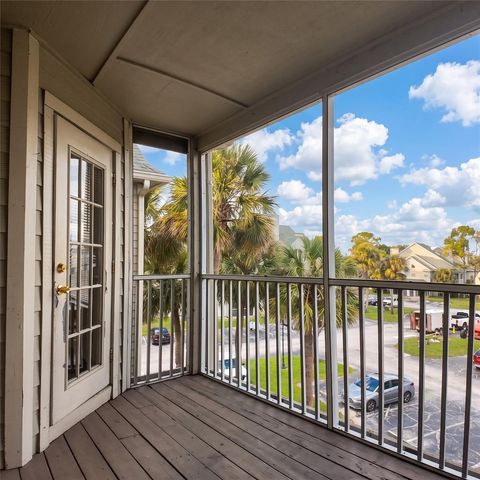 6142 WESTGATE DRIVE 304, Orlando, FL 32835