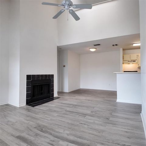 6142 WESTGATE DRIVE 304, Orlando, FL 32835