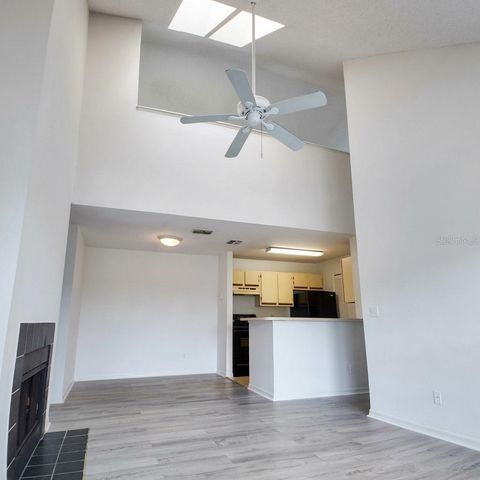 6142 WESTGATE DRIVE 304, Orlando, FL 32835