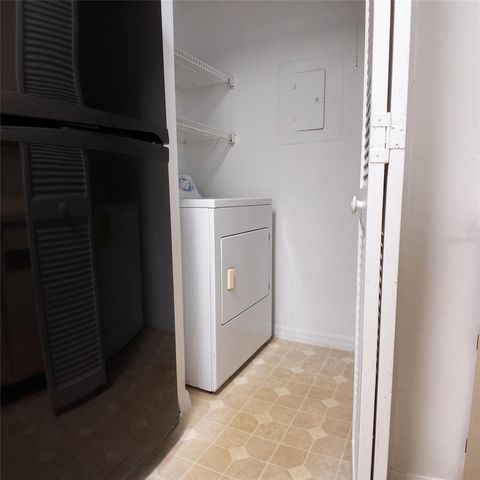 6142 WESTGATE DRIVE 304, Orlando, FL 32835