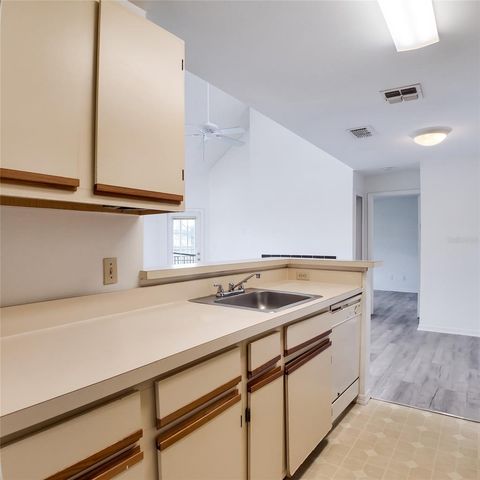 6142 WESTGATE DRIVE 304, Orlando, FL 32835