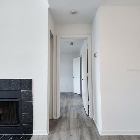 6142 WESTGATE DRIVE 304, Orlando, FL 32835