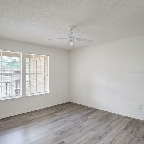 6142 WESTGATE DRIVE 304, Orlando, FL 32835