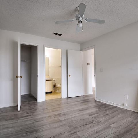 6142 WESTGATE DRIVE 304, Orlando, FL 32835
